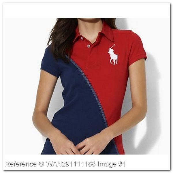 Smukt smil pige: Ralph lauren polo shirts outlet store